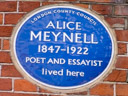 Meynell, Alice (id=741)